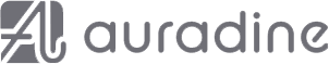 Auradine