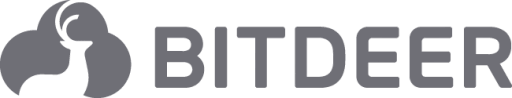 Bitdeer