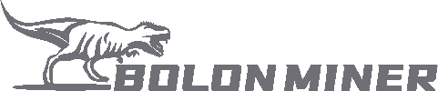 Bolon Miner