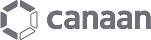 Canaan