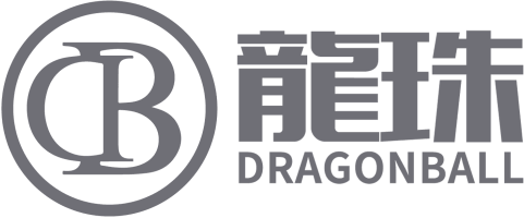 Dragonball