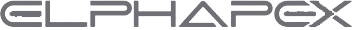 Elphapex