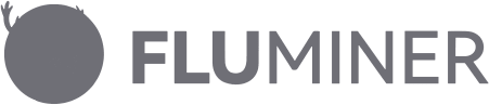 Fluminer