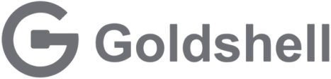 Goldshell