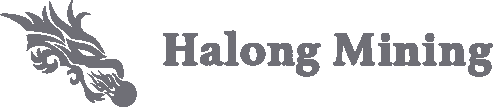 Halong Mining