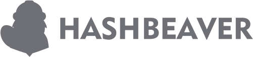 Hashbeaver