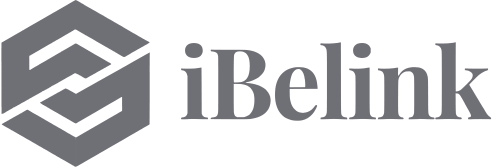 iBeLink