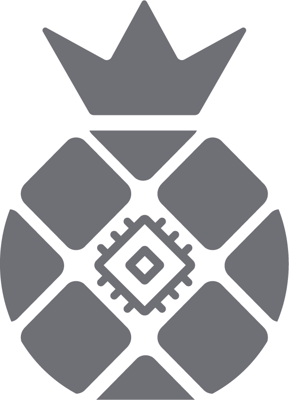 iPollo