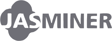 Jasminer