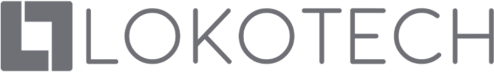 Lokotech