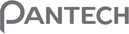 Pantech