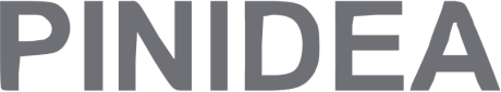 PINIDEA