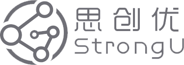 StrongU