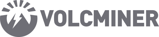 Volcminer